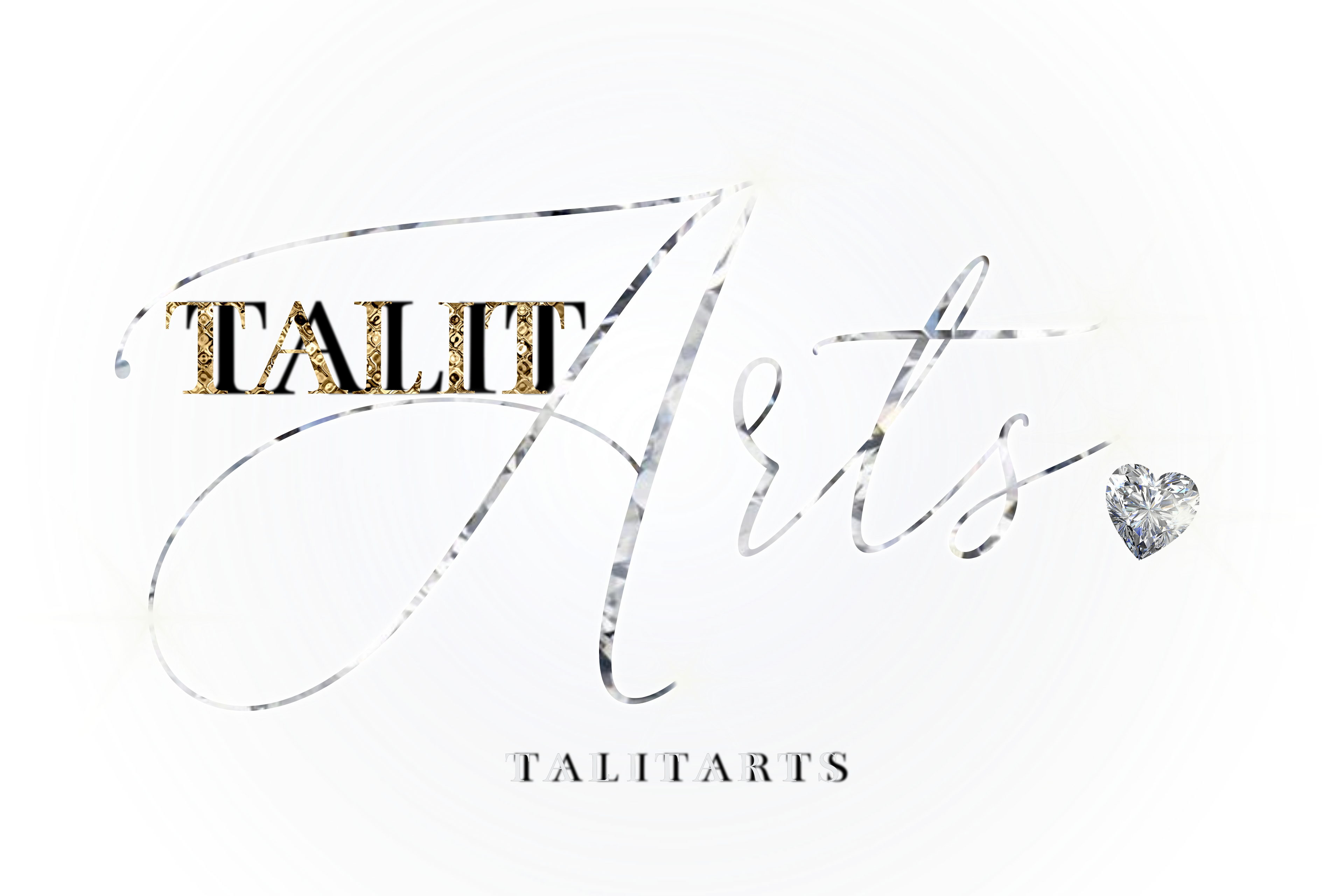 TalitArts